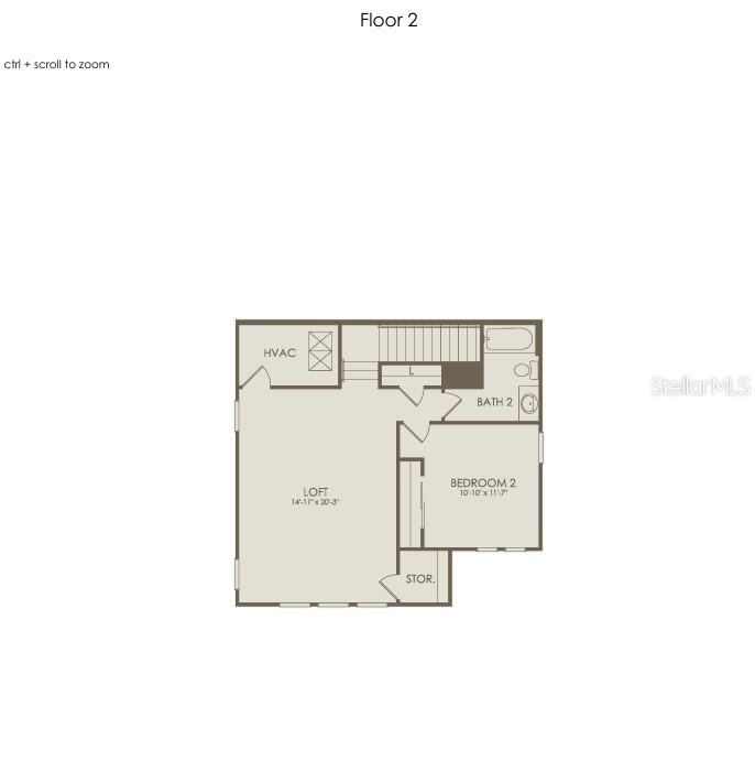 Photo 5 of 353 Fishtail Pl, Palm Coast, FL 32164