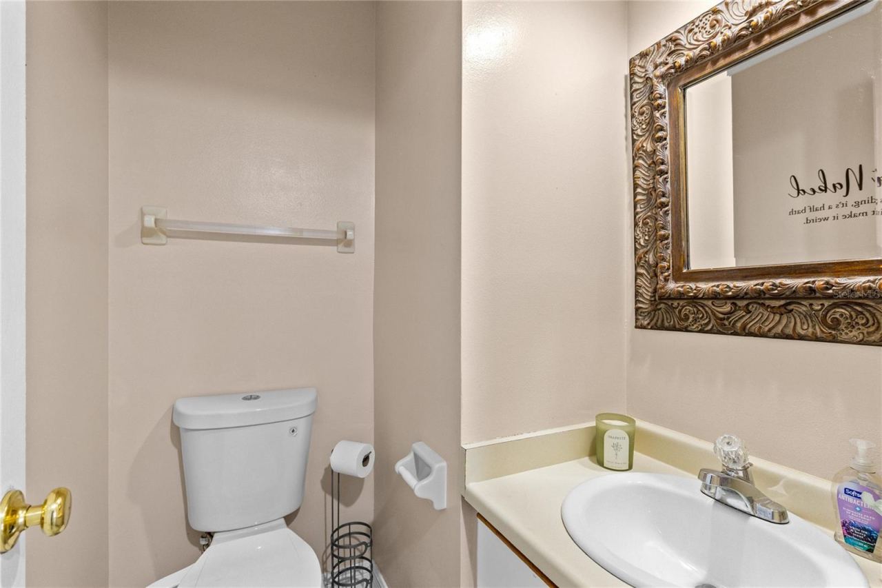 Photo 5 of 3307 Amber Wood Way #106, Winter Park, FL 32792
