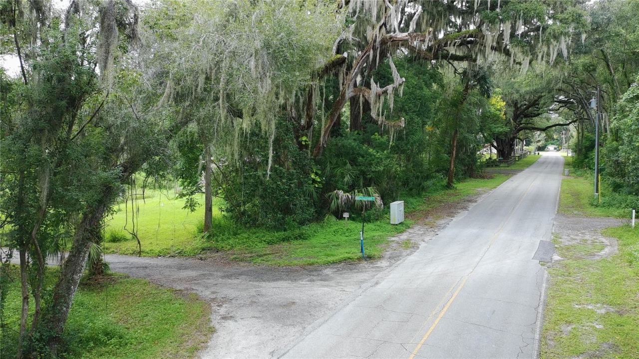 Photo 5 of N Orange Ave, Lake Helen, FL 32744