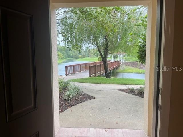 Photo 2 of 200 Riverview Bnd S #911, Palm Coast, FL 32137