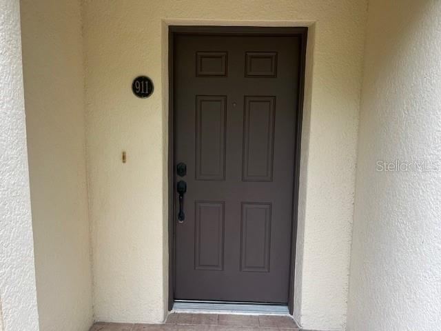 Photo 3 of 200 Riverview Bnd S #911, Palm Coast, FL 32137