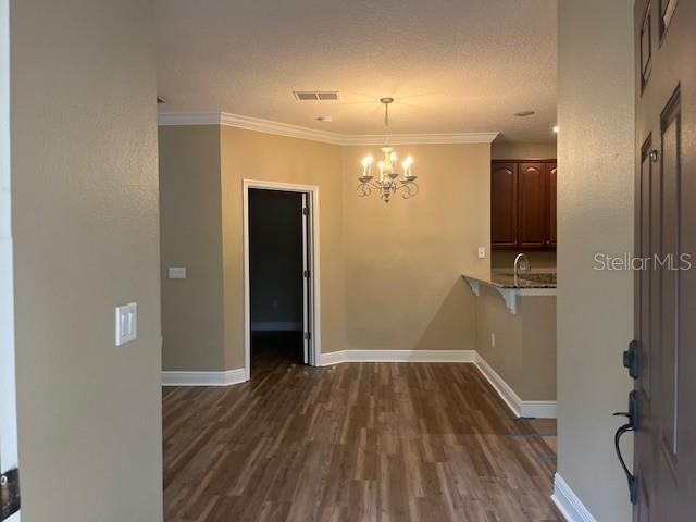Photo 4 of 200 Riverview Bnd S #911, Palm Coast, FL 32137