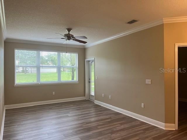 Photo 5 of 200 Riverview Bnd S #911, Palm Coast, FL 32137