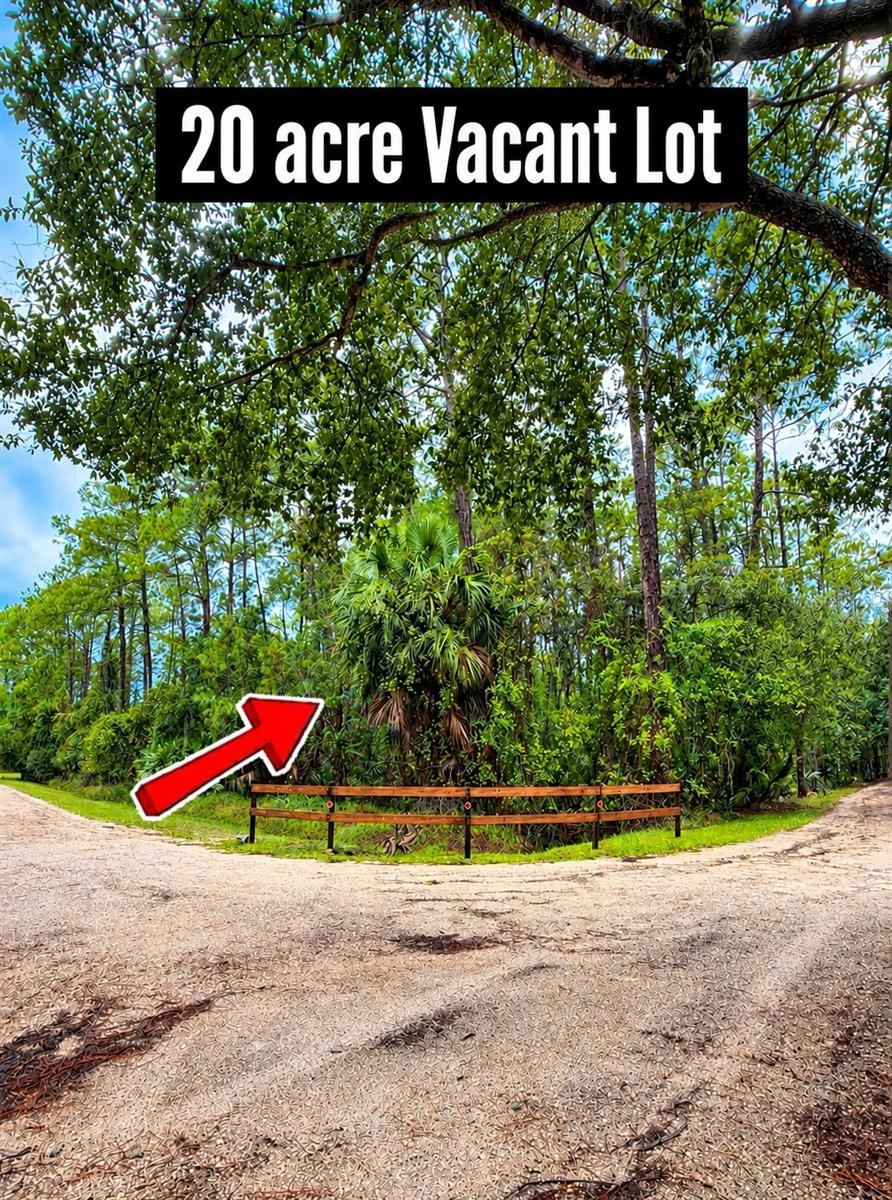 1930 Old Train Rd, Deltona, FL 32738