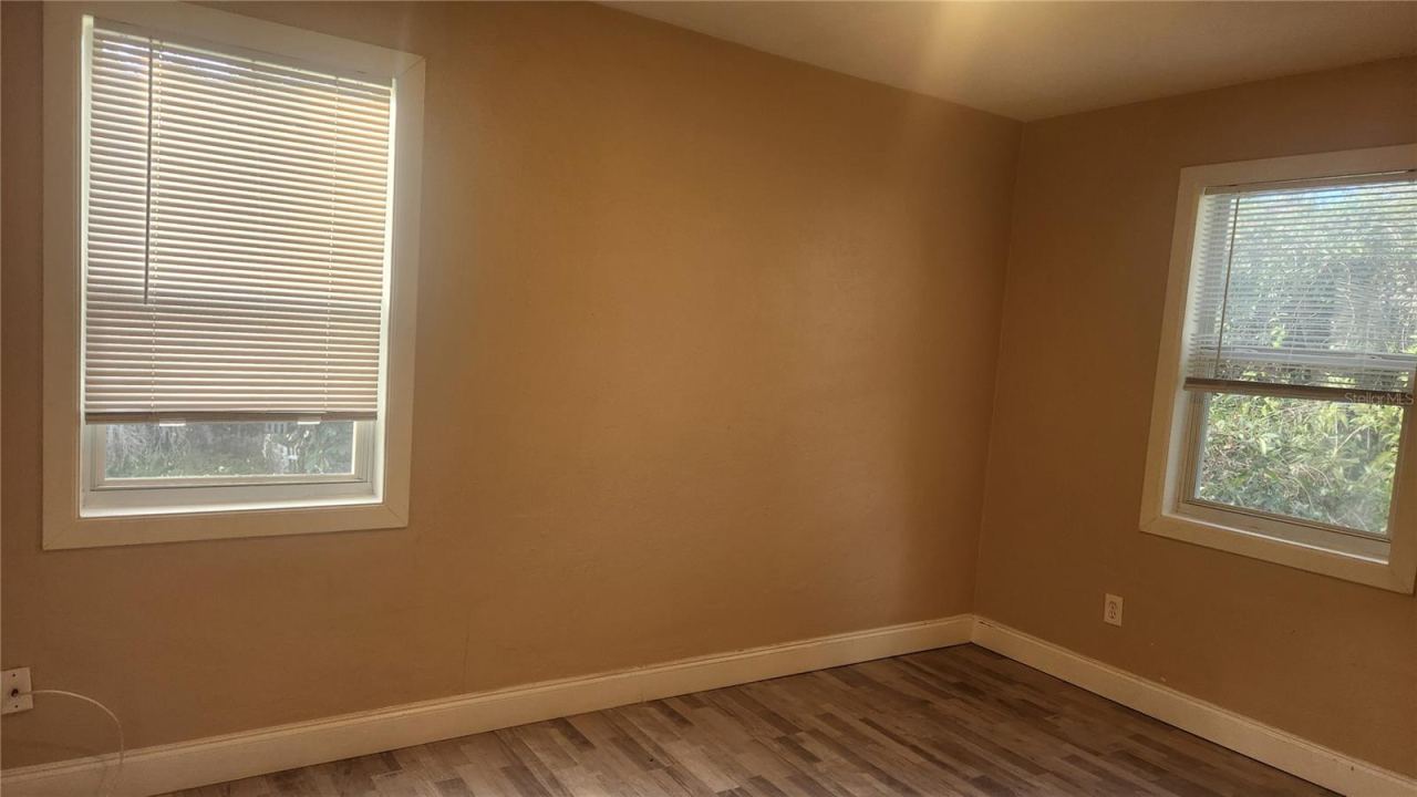 Photo 5 of 205 Shady Pl, Daytona Beach, FL 32114