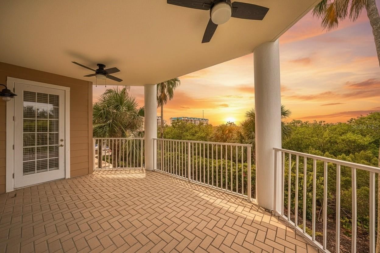 Photo 2 of 4625 Rivers Edge Village Ln #5208, Ponce Inlet, FL 32127