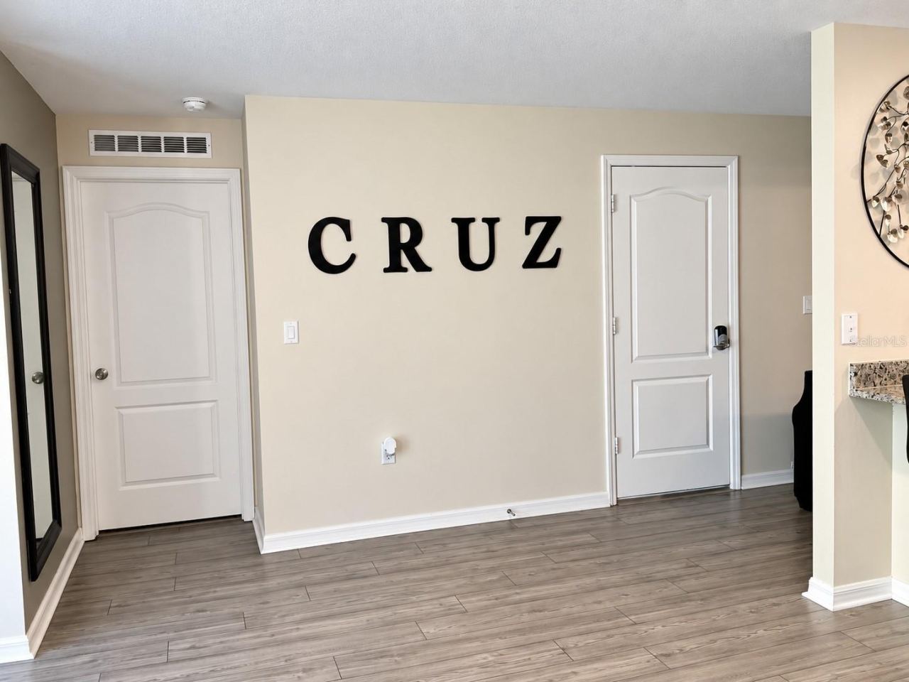 Photo 4 of 1373 East Pkwy, Deland, FL 32724