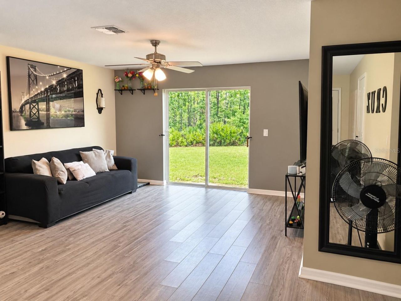 Photo 5 of 1373 East Pkwy, Deland, FL 32724