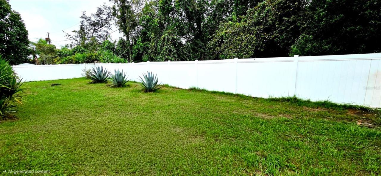 Photo 5 of 678 Fairchild Ave, Deltona, FL 32725