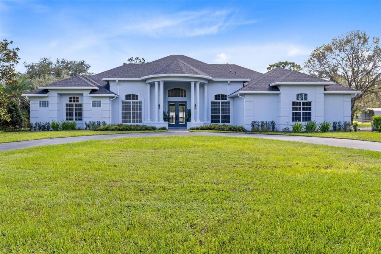 Photo 2 of 19900 Quinella St, Orlando, FL 32833
