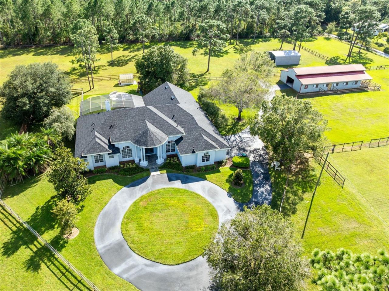 Photo 3 of 19900 Quinella St, Orlando, FL 32833