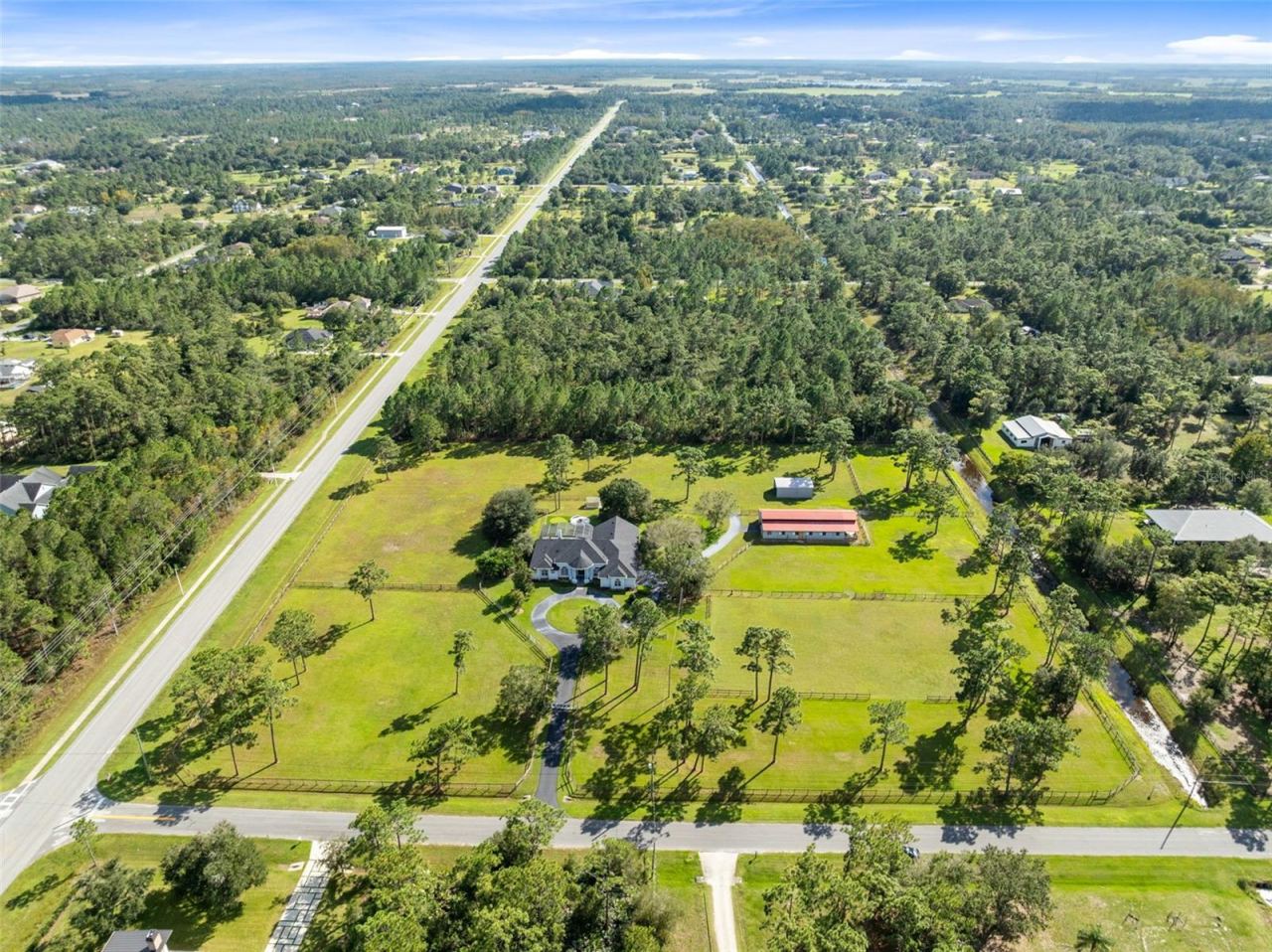 Photo 4 of 19900 Quinella St, Orlando, FL 32833