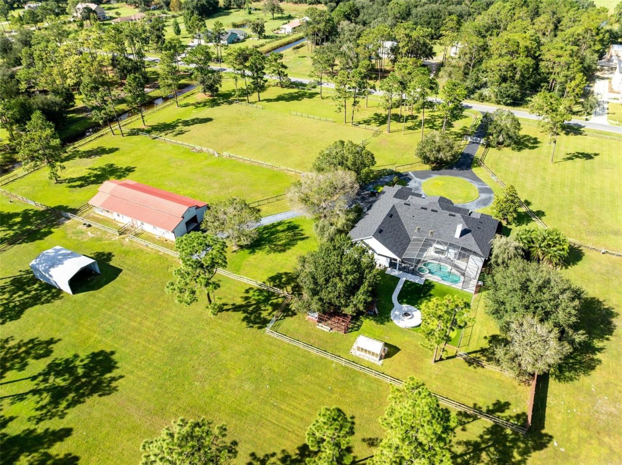 Photo 5 of 19900 Quinella St, Orlando, FL 32833