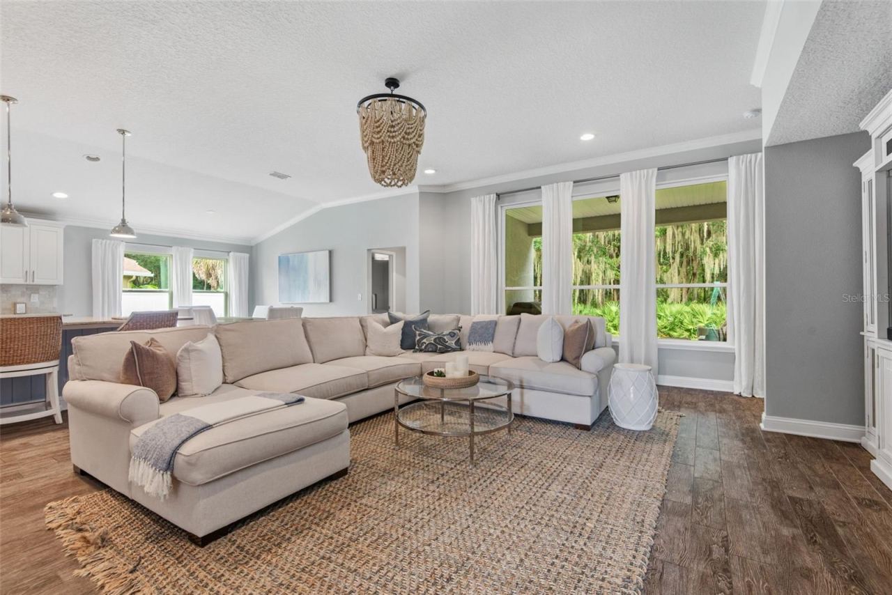 Photo 2 of 43 Auberry Dr, Palm Coast, FL 32137