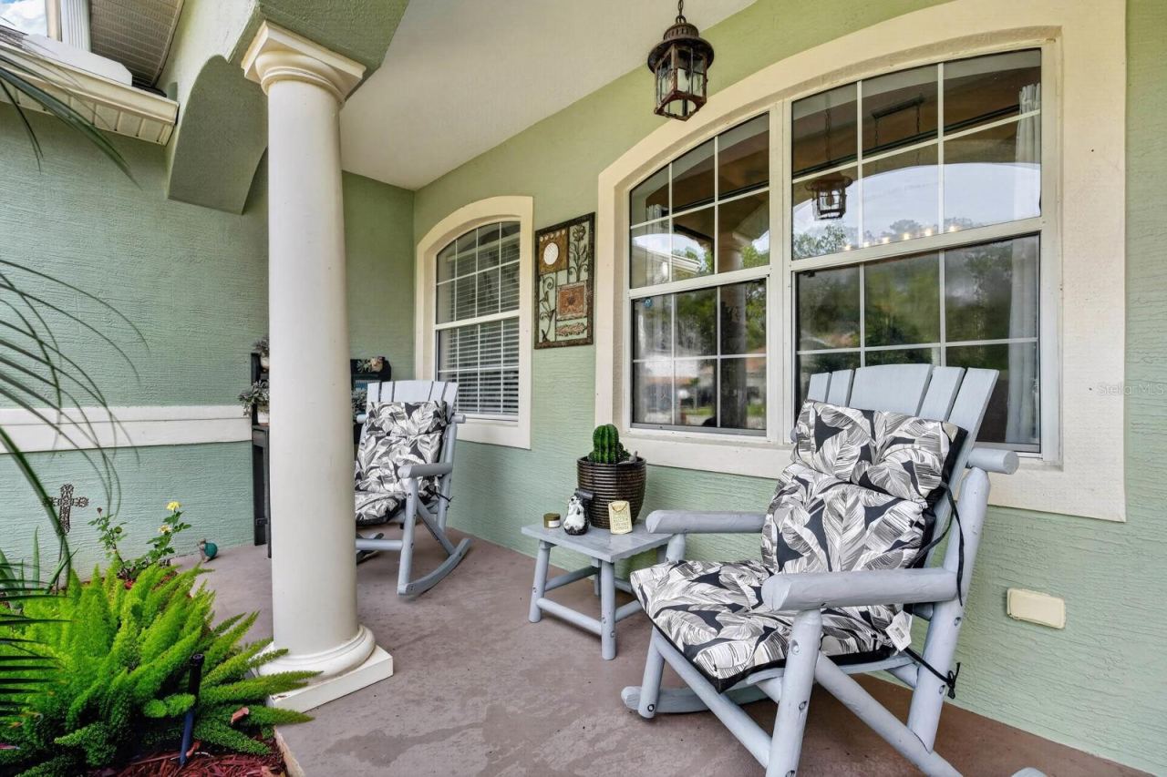Photo 5 of 72 Karas Trl, Palm Coast, FL 32164