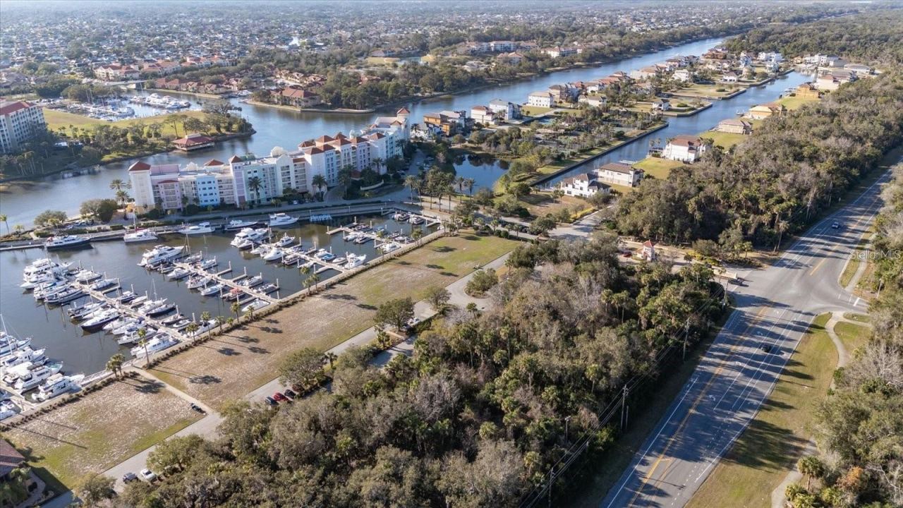 Photo 2 of 122 Harbor Village Pt S, Palm Coast, FL 32137