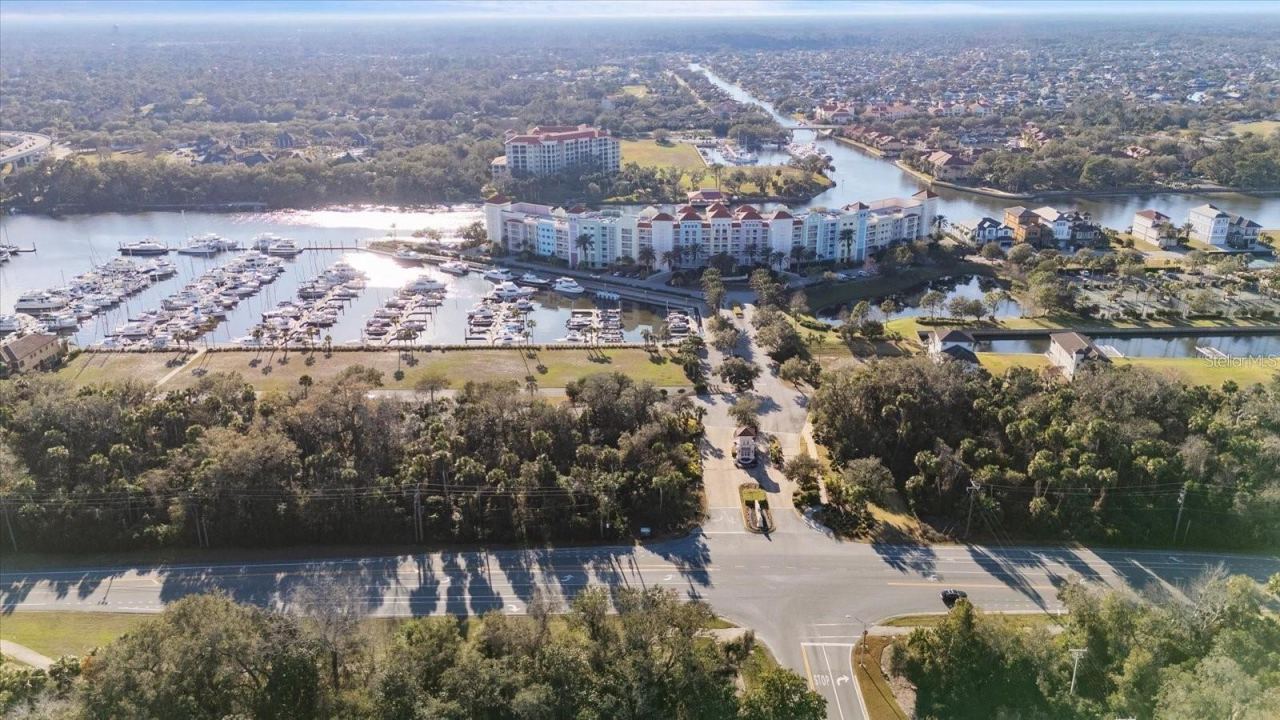 Photo 3 of 122 Harbor Village Pt S, Palm Coast, FL 32137