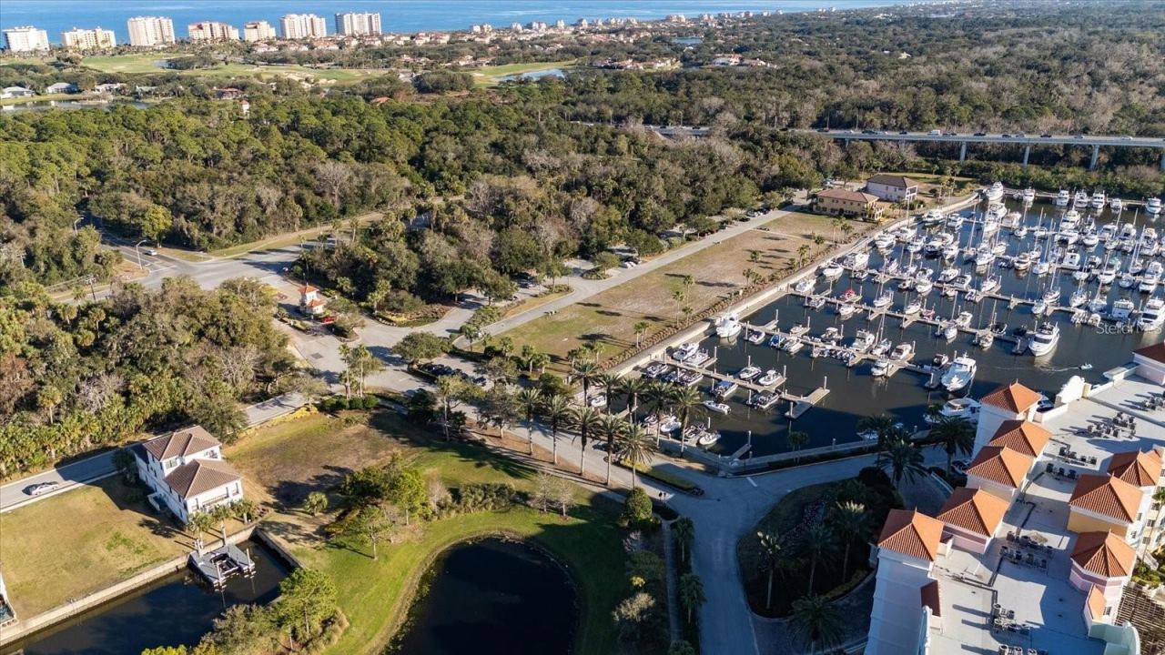 Photo 4 of 122 Harbor Village Pt S, Palm Coast, FL 32137