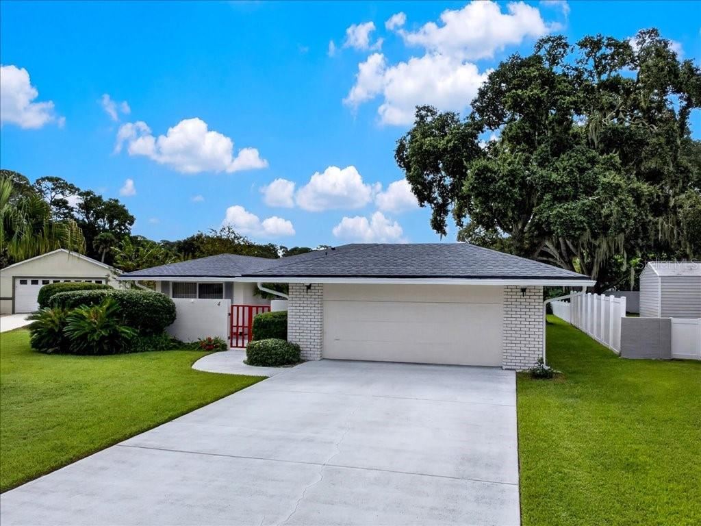 Photo 2 of 4 Cooper Ct, Palm Coast, FL 32137
