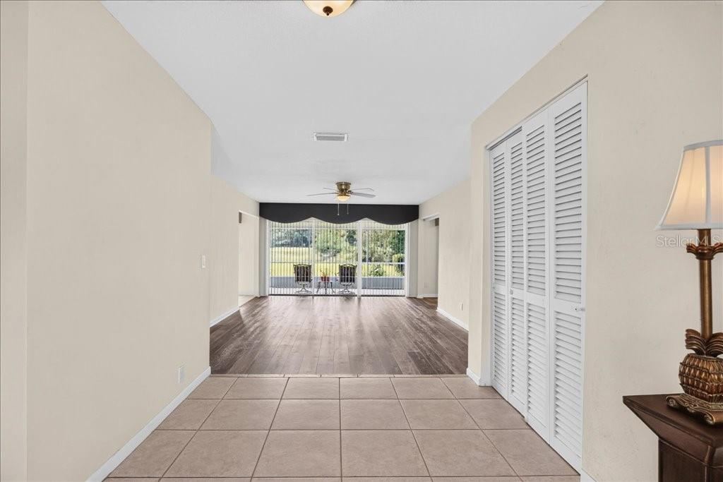 Photo 3 of 4 Cooper Ct, Palm Coast, FL 32137