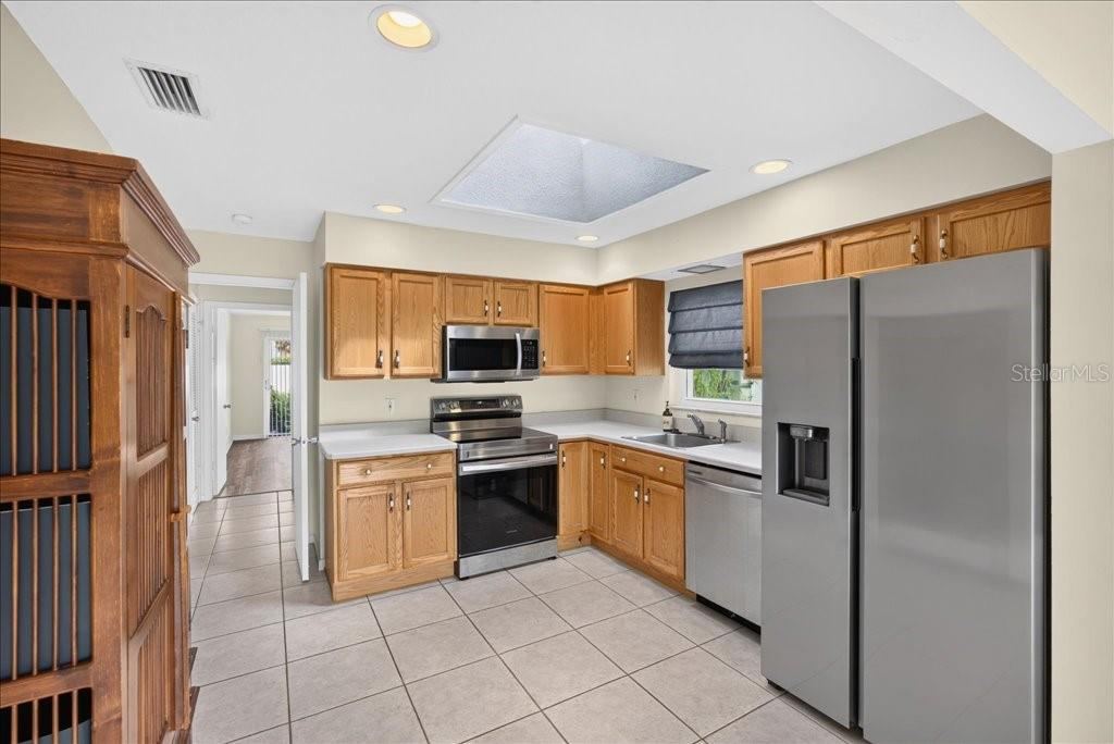 Photo 4 of 4 Cooper Ct, Palm Coast, FL 32137