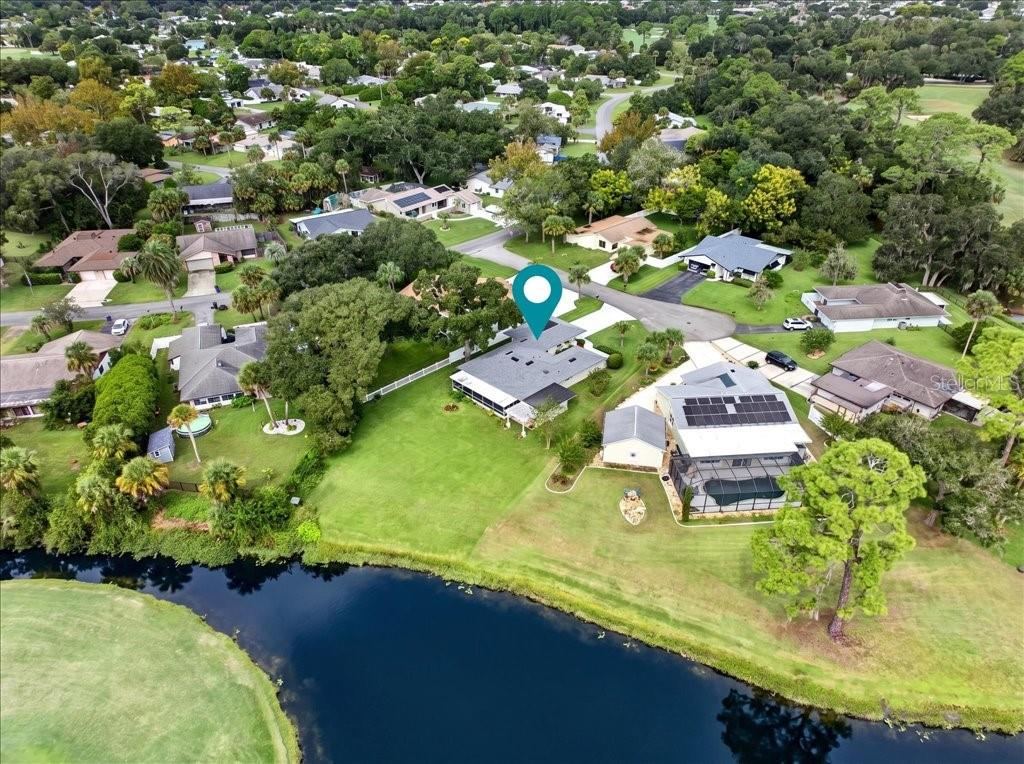 Photo 5 of 4 Cooper Ct, Palm Coast, FL 32137