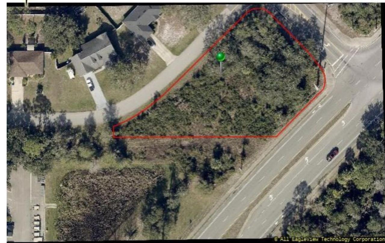 3690 Sandlor Dr, Deltona, FL 32738