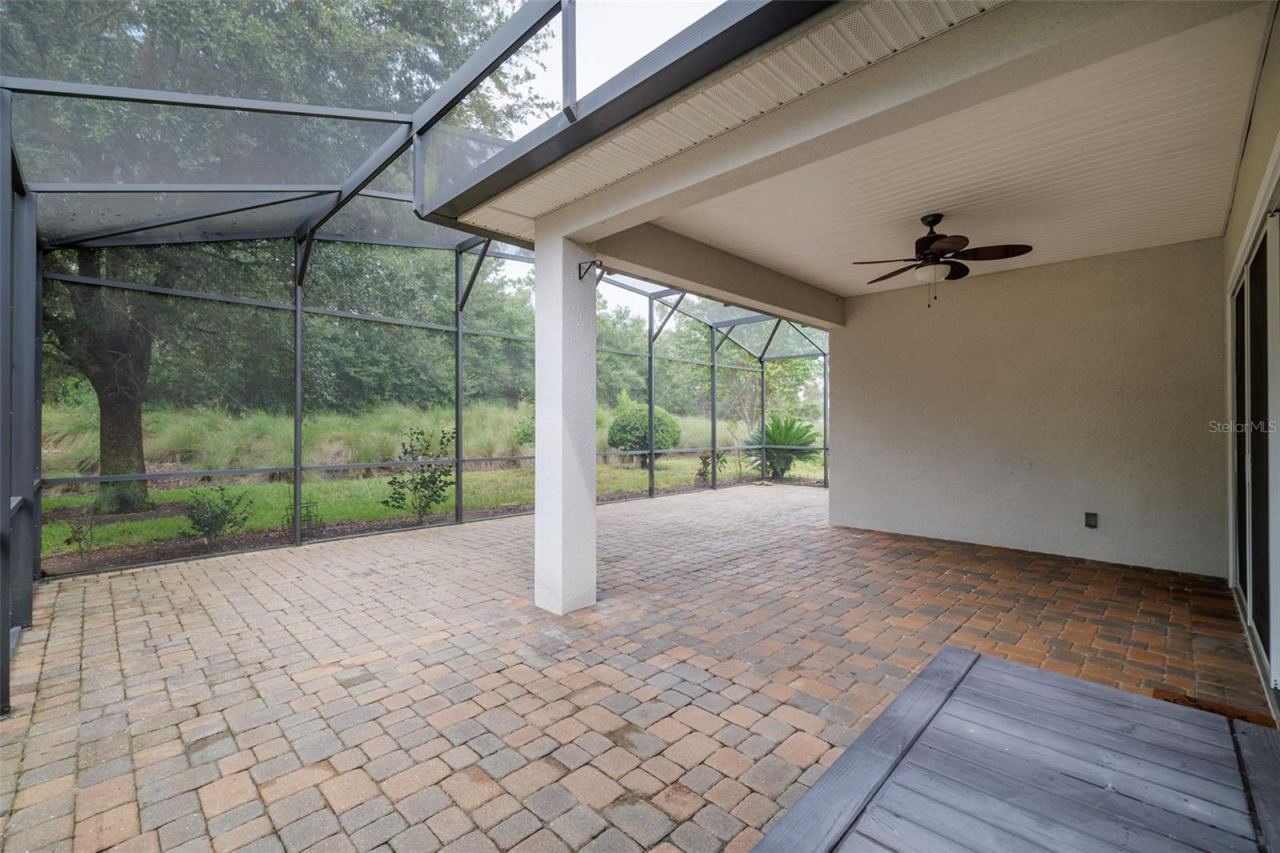 Photo 5 of 1076 Gardenshire Ln, Deland, FL 32724