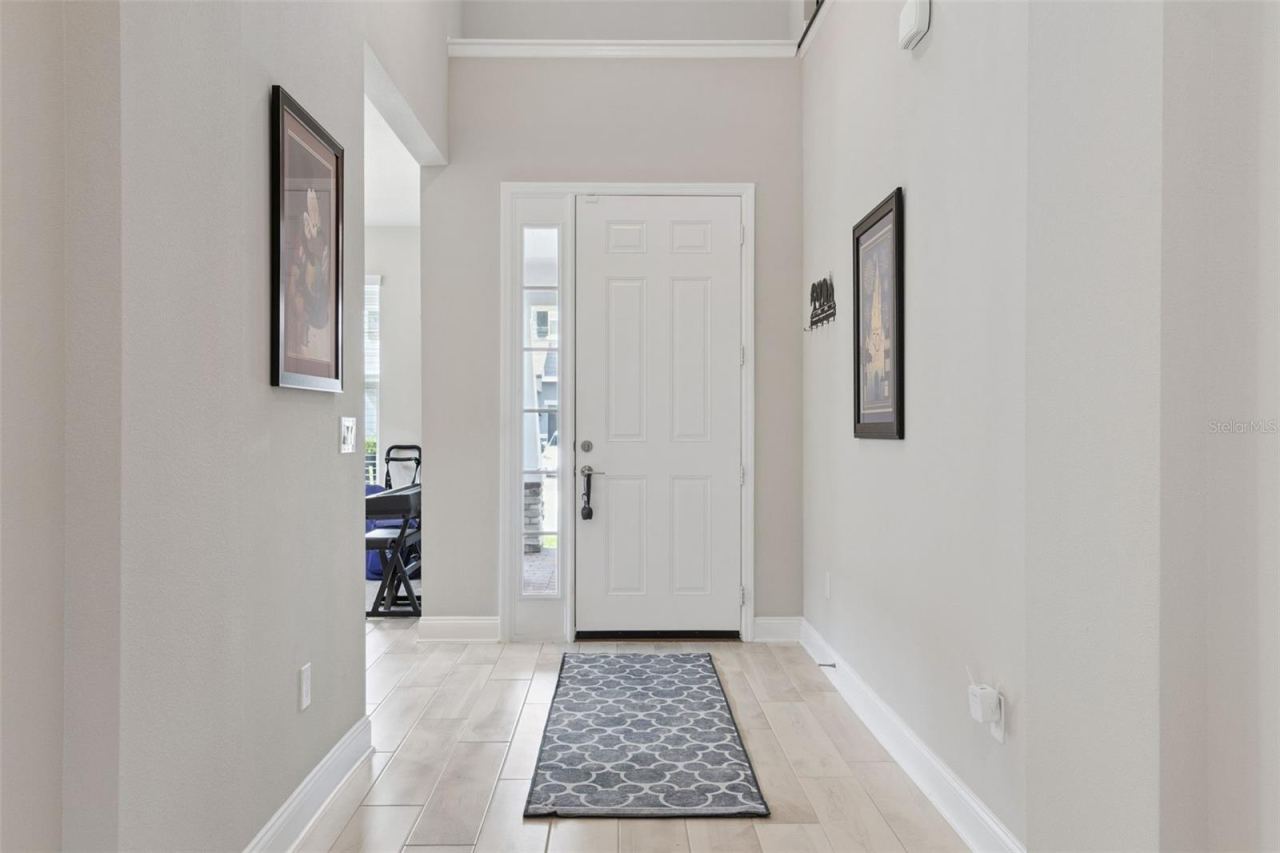 Photo 5 of 13541 Parkfield Way, Winter Garden, FL 34787
