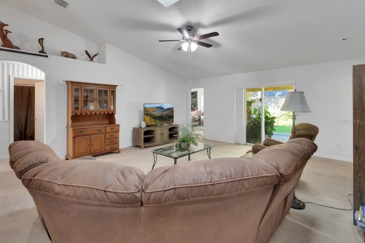 Photo 4 of 9 Perthshire Ln, Palm Coast, FL 32164