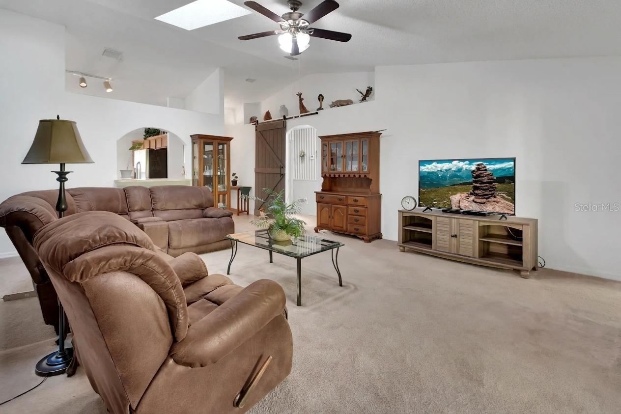 Photo 5 of 9 Perthshire Ln, Palm Coast, FL 32164