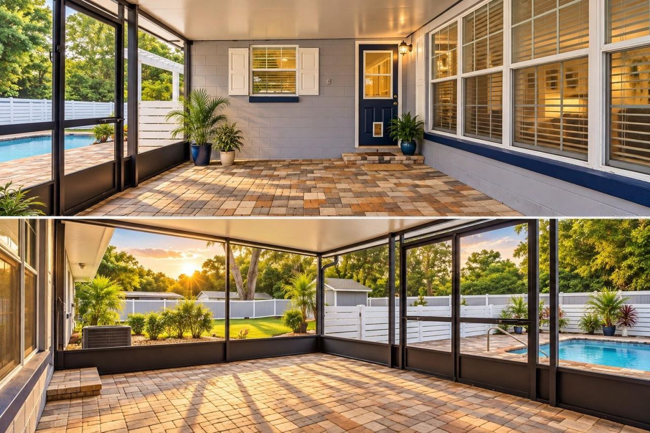 Photo 4 of 37 Volusia Dr, Debary, FL 32713