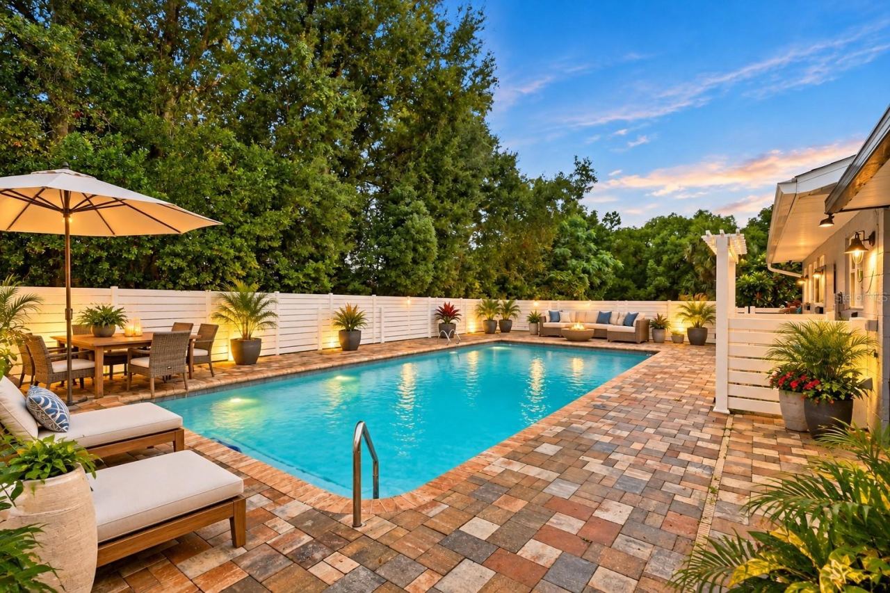 Photo 5 of 37 Volusia Dr, Debary, FL 32713