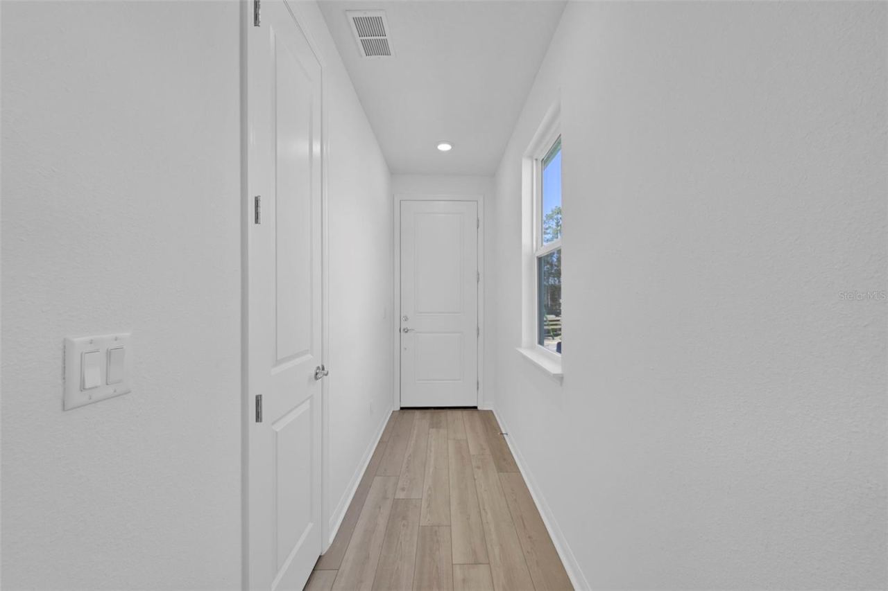 Photo 5 of 323 Fishtail Pl, Palm Coast, FL 32164