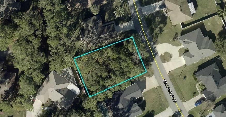 Photo 2 of 240 Wellington Dr, Palm Coast, FL 32164