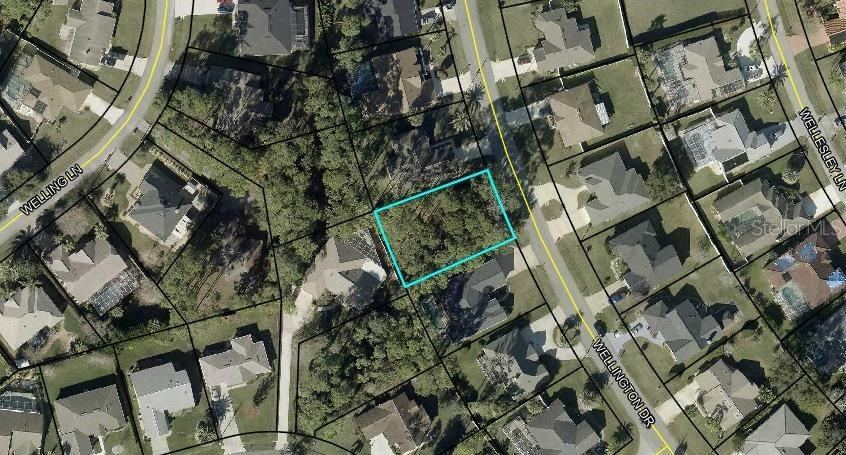 Photo 3 of 240 Wellington Dr, Palm Coast, FL 32164