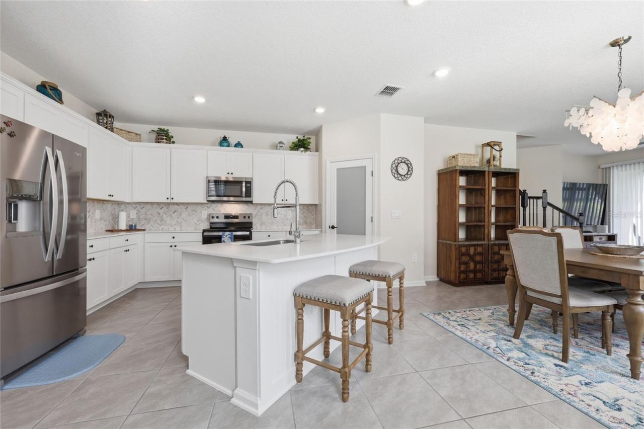 Photo 5 of 338 Redbud Rd, Palm Coast, FL 32137
