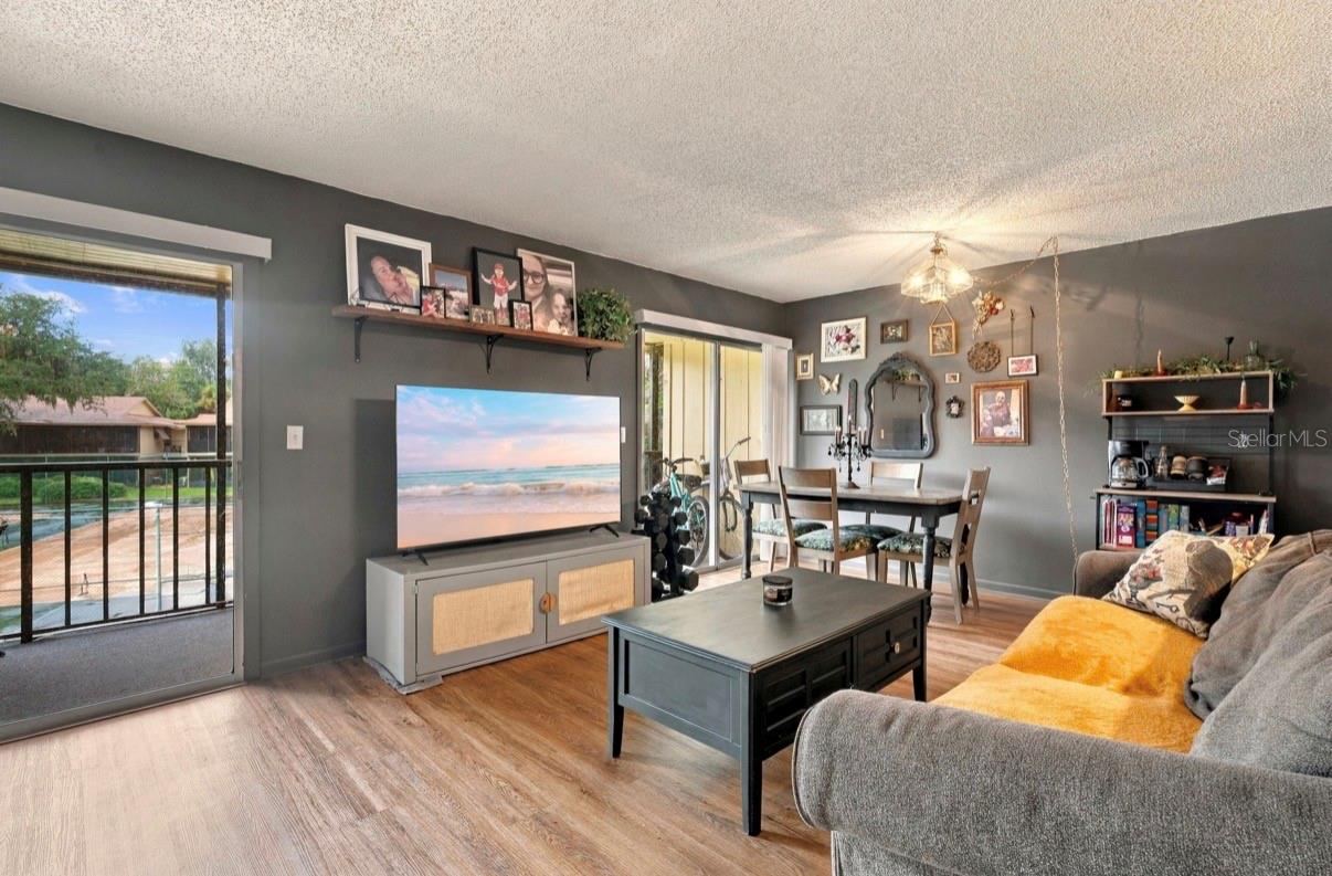 Photo 4 of 130 Jasmine Woods Ct #8d, Deltona, FL 32725