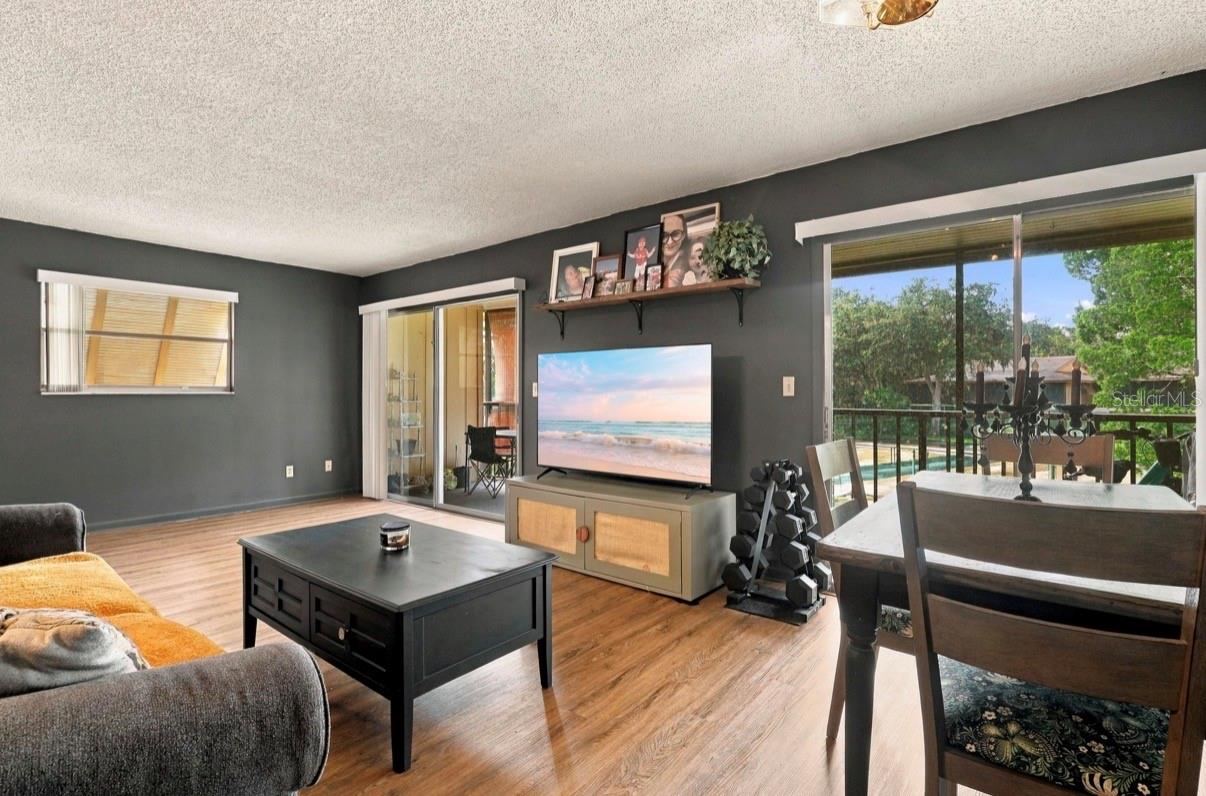 Photo 5 of 130 Jasmine Woods Ct #8d, Deltona, FL 32725