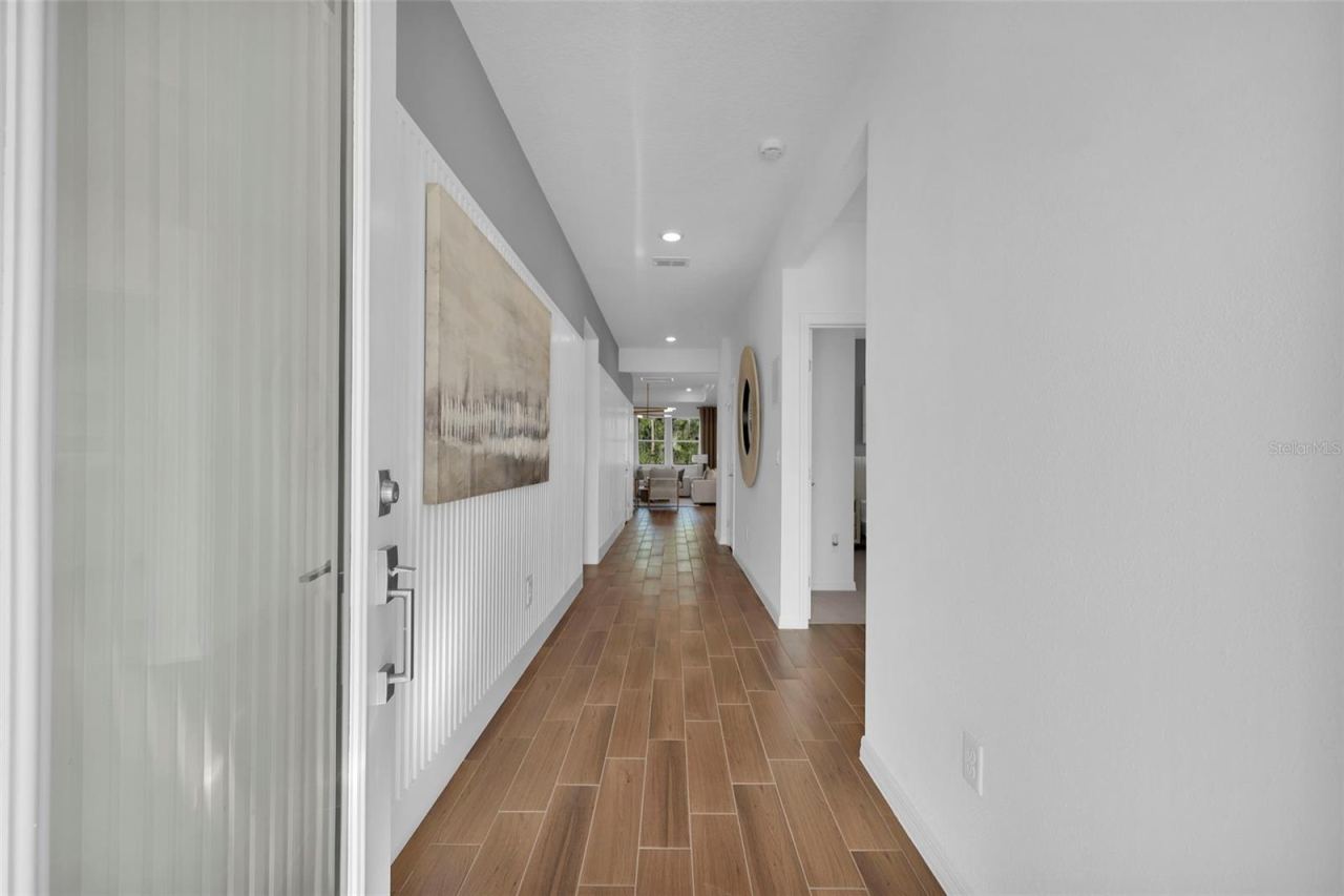 Photo 5 of 339 Fishtail Pl, Palm Coast, FL 32164
