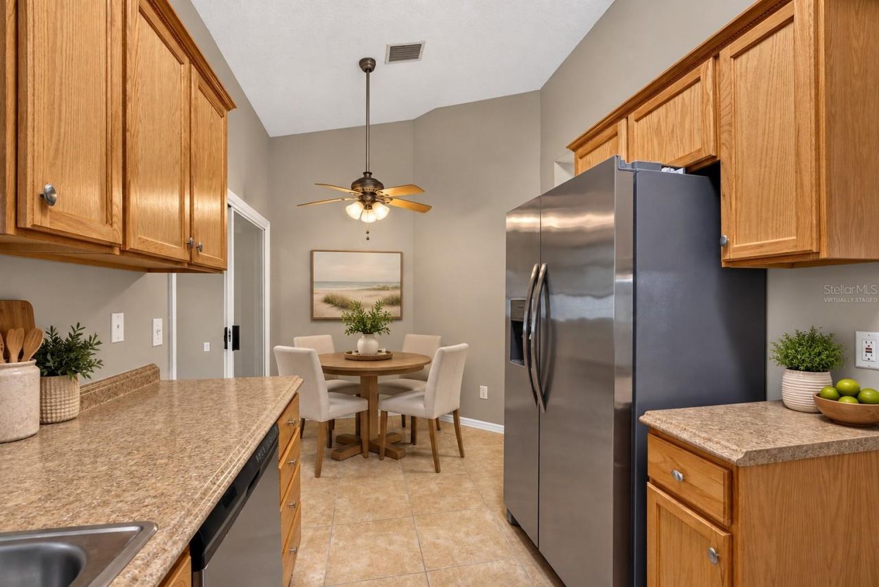 Photo 4 of 39 Fischer Ln, Palm Coast, FL 32137