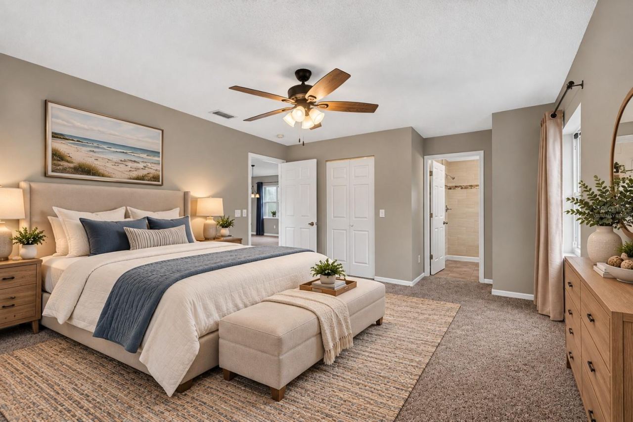 Photo 5 of 39 Fischer Ln, Palm Coast, FL 32137