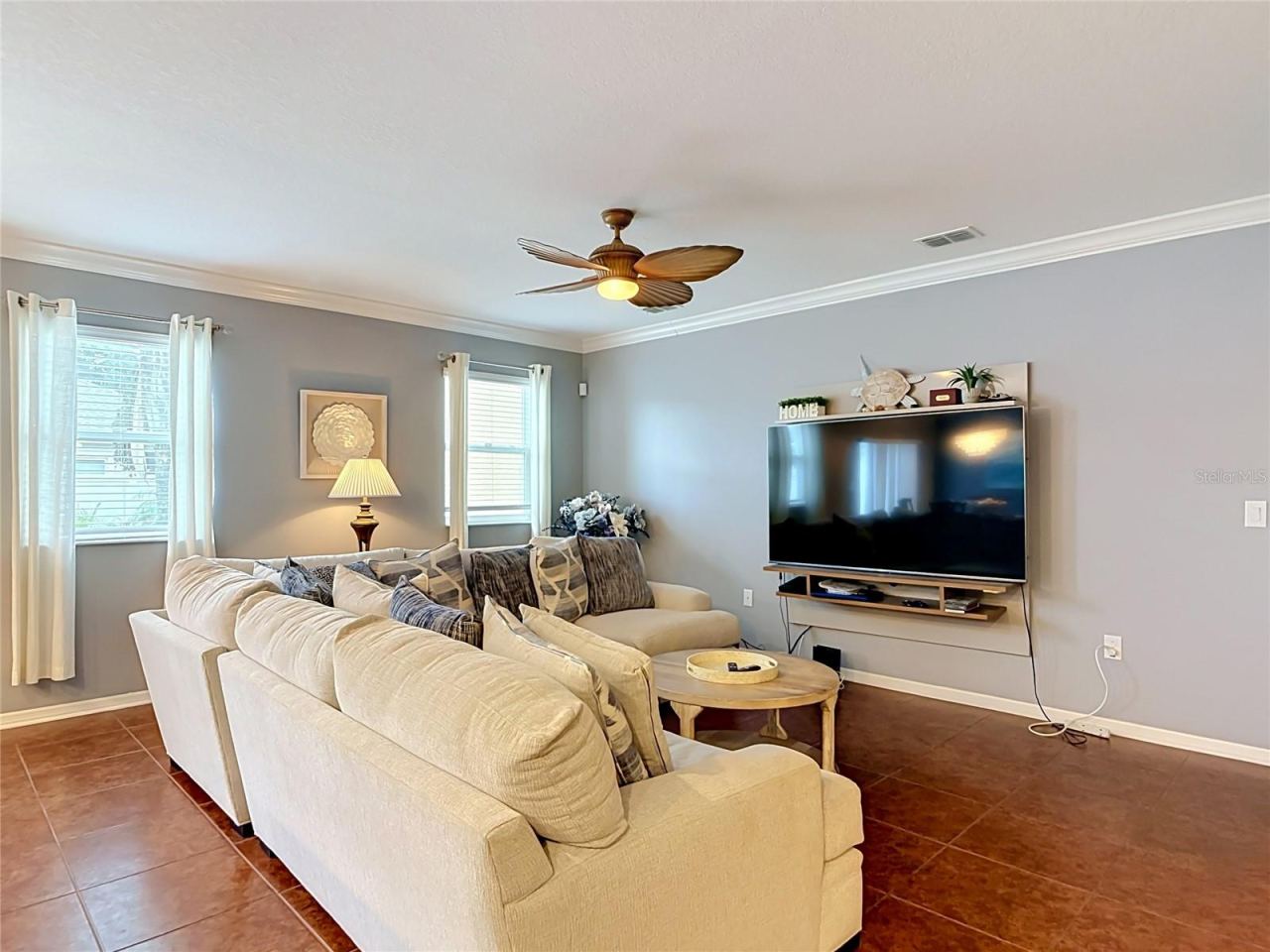 Photo 4 of 141 W Fiesta Key Loop, Deland, FL 32720