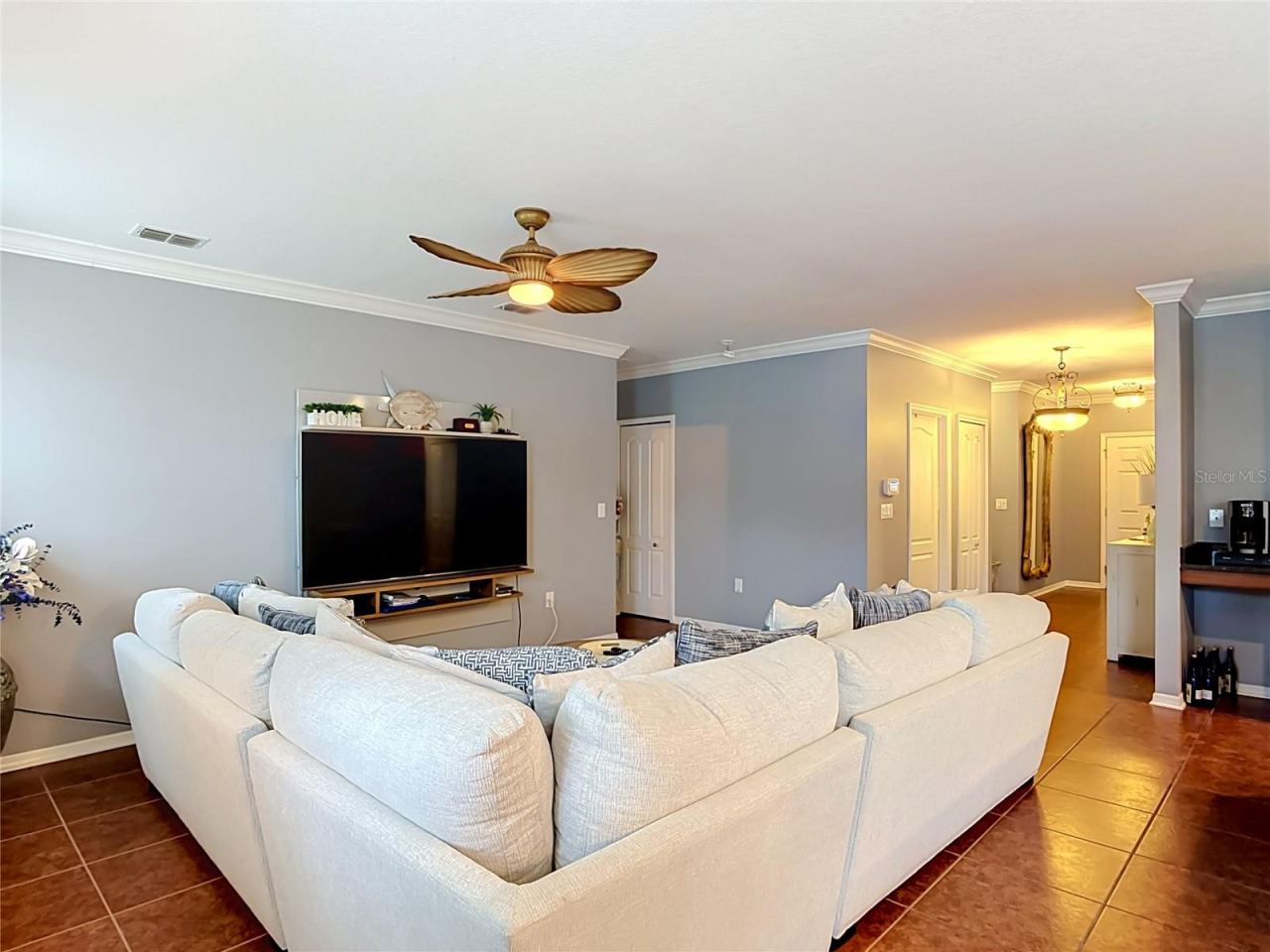 Photo 5 of 141 W Fiesta Key Loop, Deland, FL 32720