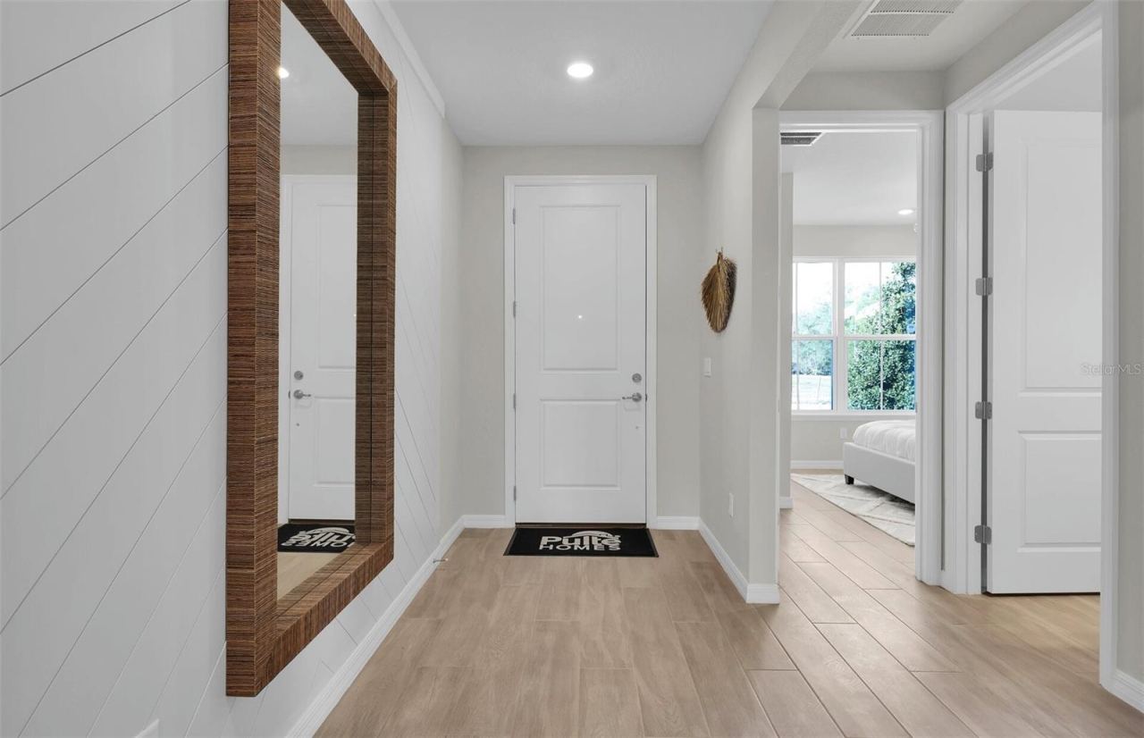 Photo 5 of 345 Fishtail Pl, Palm Coast, FL 32164