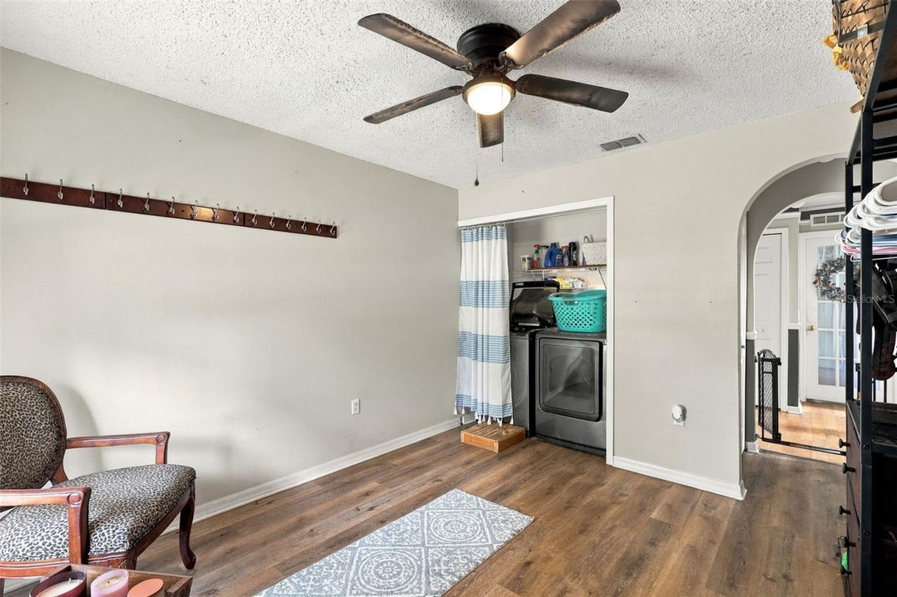 Photo 4 of 1293 7th Ave, Deland, FL 32724