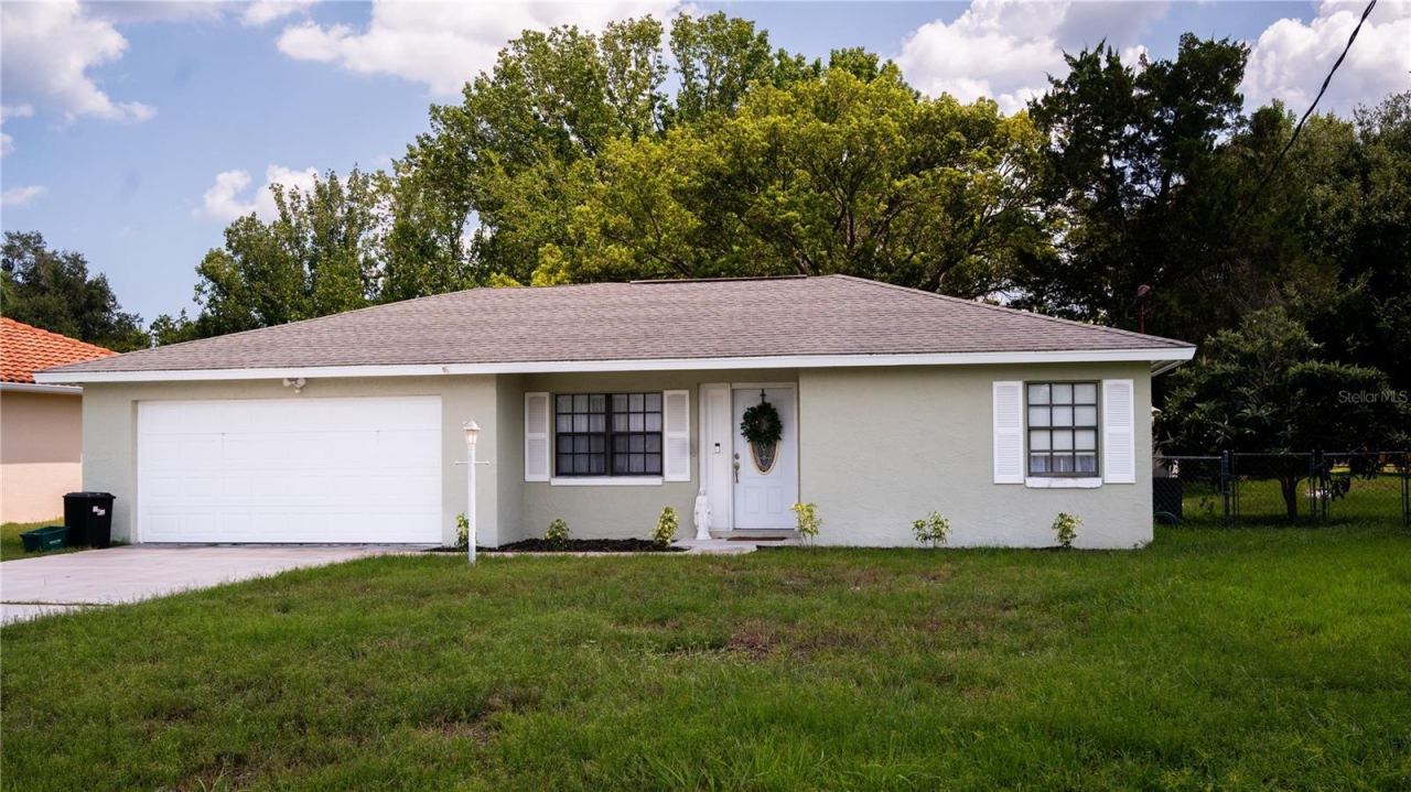 Photo 3 of 57 Forrester Pl, Palm Coast, FL 32137
