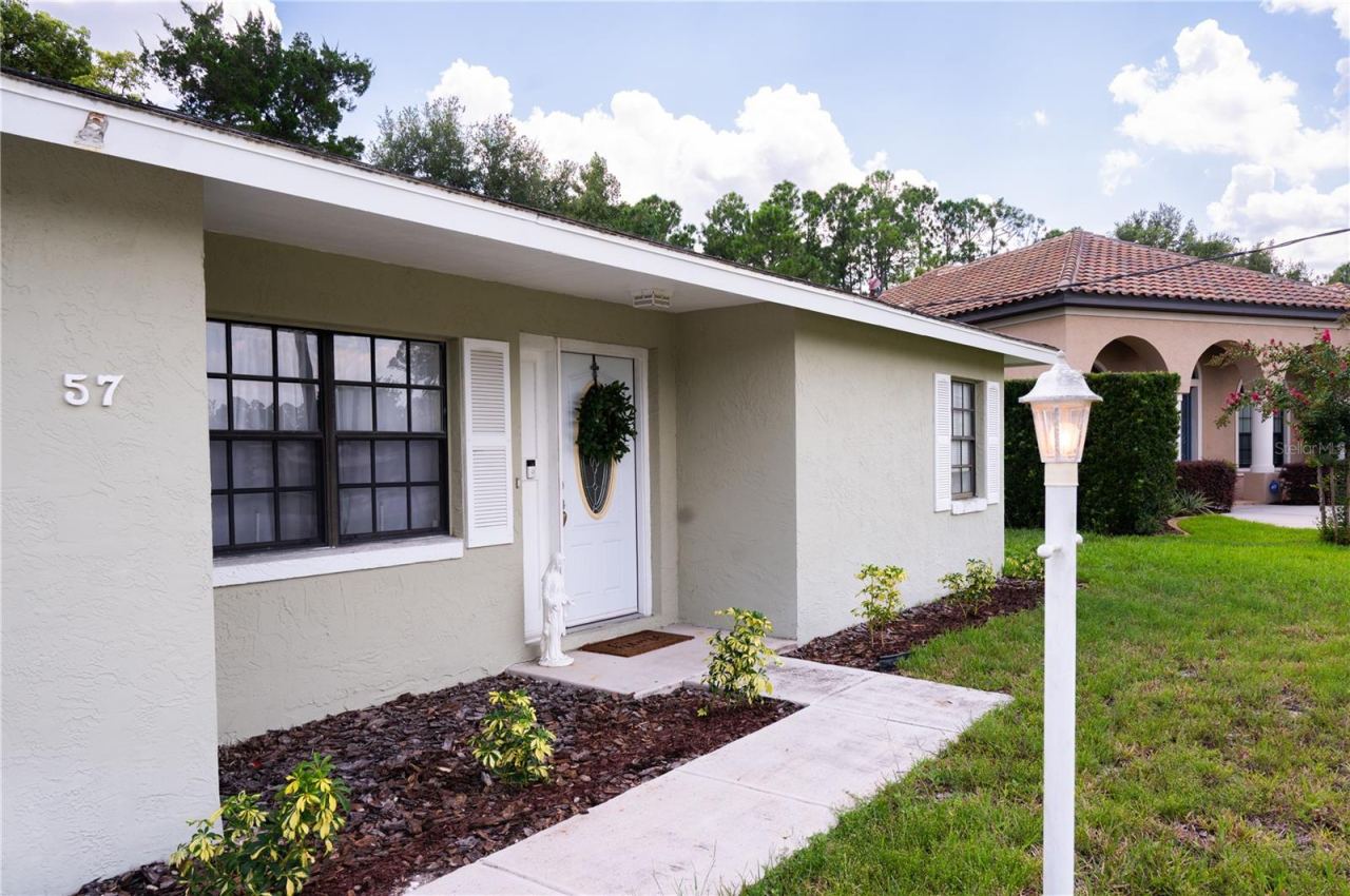 Photo 4 of 57 Forrester Pl, Palm Coast, FL 32137