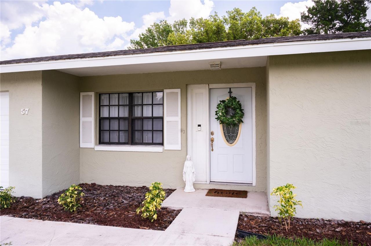 Photo 5 of 57 Forrester Pl, Palm Coast, FL 32137