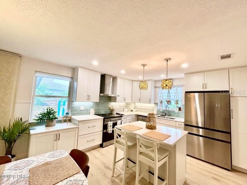 Photo 5 of 2720 S Atlantic Ave, Daytona Beach, FL 32118